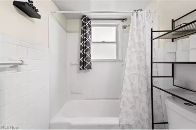 3817 Woodbridge Avenue, Loveland, OH 44109 - Photo 16