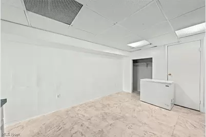 3817 Woodbridge Avenue, Loveland, OH 44109 - Photo 30