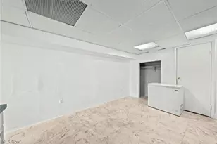 3817 Woodbridge Ave, Loveland, OH 44109 - Photo 30