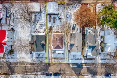 3817 Woodbridge Avenue, Loveland, OH 44109 - Photo 40