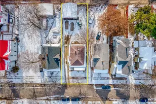 3817 Woodbridge Ave, Loveland, OH 44109 - Photo 40