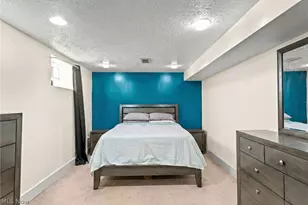 3817 Woodbridge Ave, Loveland, OH 44109 - Photo 28