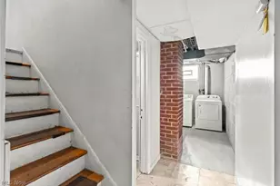 3817 Woodbridge Ave, Loveland, OH 44109 - Photo 22