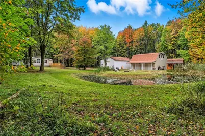 6174 US Route 6, Pierpont, OH 44082 - Photo 2