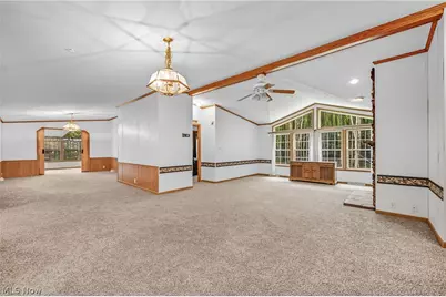 6174 US Route 6, Pierpont, OH 44082 - Photo 10