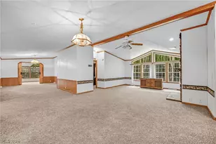 6174 US Route 6, Pierpont, OH 44082 - Photo 10