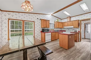 6174 US Route 6, Pierpont, OH 44082 - Photo 12