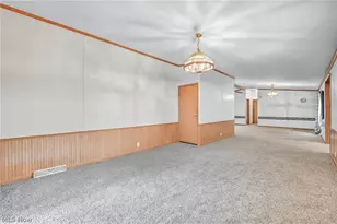 6174 US Route 6, Pierpont, OH 44082 - Photo 8