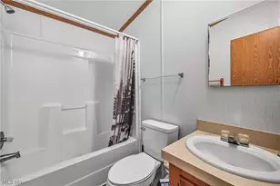 6174 US Route 6, Pierpont, OH 44082 - Photo 20