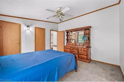 6174 US Route 6, Pierpont, OH 44082 - Photo 16