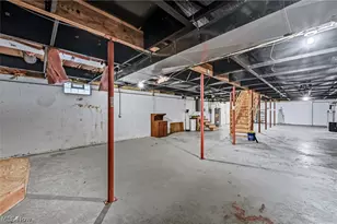 6174 US Route 6, Pierpont, OH 44082 - Photo 24