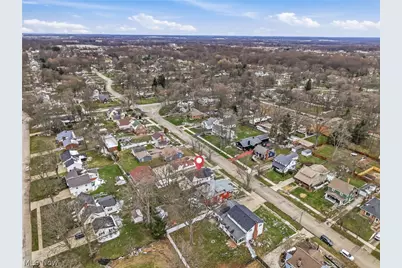 1156 Parkside Drive, Alliance, OH 44601 - Photo 14