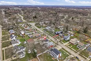 1156 Parkside Dr, Alliance, OH 44601 - Photo 14