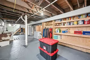 1156 Parkside Dr, Alliance, OH 44601 - Photo 40