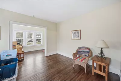 1156 Parkside Drive, Alliance, OH 44601 - Photo 20