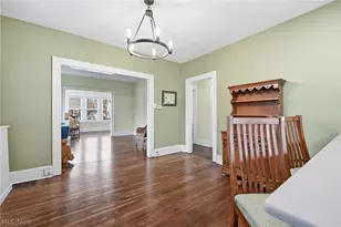 1156 Parkside Dr, Alliance, OH 44601 - Photo 24