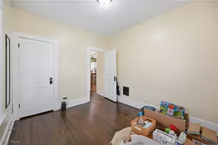 1156 Parkside Dr, Alliance, OH 44601 - Photo 32