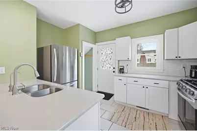 1156 Parkside Drive, Alliance, OH 44601 - Photo 26