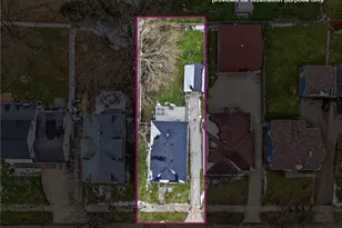 1156 Parkside Dr, Alliance, OH 44601 - Photo 16