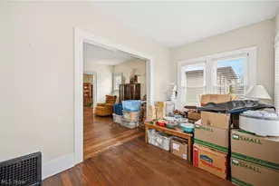 1156 Parkside Dr, Alliance, OH 44601 - Photo 18