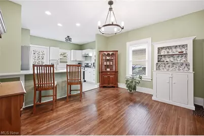 1156 Parkside Drive, Alliance, OH 44601 - Photo 22