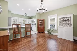 1156 Parkside Dr, Alliance, OH 44601 - Photo 22