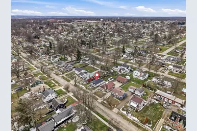 1156 Parkside Drive, Alliance, OH 44601 - Photo 12