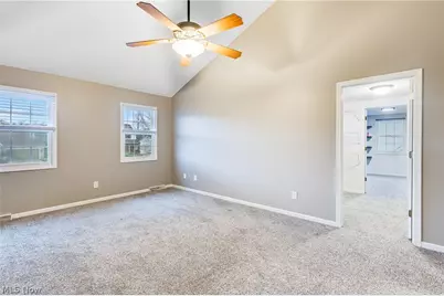 25 Willow Bend Drive, Canfield, OH 44406 - Photo 20