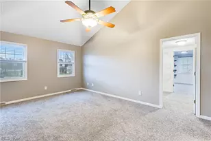 25 Willow Bend Dr, Canfield, OH 44406 - Photo 20