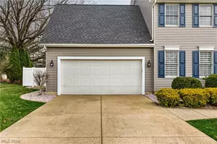 25 Willow Bend Dr, Canfield, OH 44406 - Photo 40