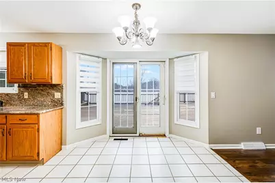 25 Willow Bend Drive, Canfield, OH 44406 - Photo 30