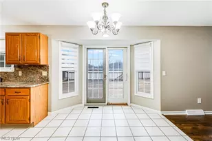 25 Willow Bend Dr, Canfield, OH 44406 - Photo 30