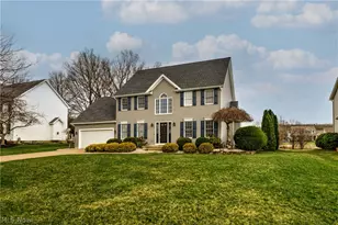 25 Willow Bend Dr, Canfield, OH 44406 - Photo 38