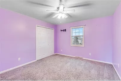 25 Willow Bend Drive, Canfield, OH 44406 - Photo 28