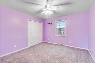 25 Willow Bend Dr, Canfield, OH 44406 - Photo 28