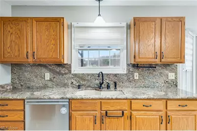 25 Willow Bend Drive, Canfield, OH 44406 - Photo 10