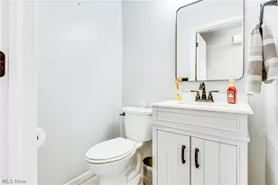 25 Willow Bend Dr, Canfield, OH 44406 - Photo 16