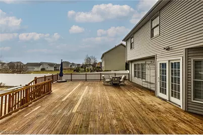 25 Willow Bend Drive, Canfield, OH 44406 - Photo 32