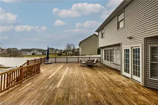 25 Willow Bend Dr, Canfield, OH 44406 - Photo 32