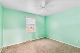 25 Willow Bend Dr, Canfield, OH 44406 - Photo 26