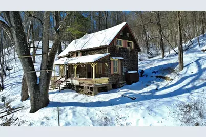 965 Back Run Road, Philo, OH 43771 - Photo 1