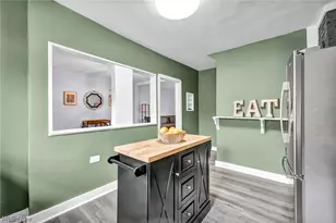 3487 W 125th St, Loveland, OH 44111 - Photo 8