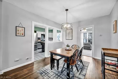 3487 W 125th Street, Loveland, OH 44111 - Photo 4