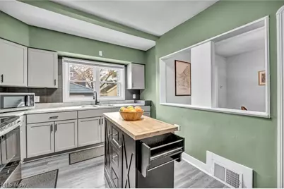 3487 W 125th Street, Loveland, OH 44111 - Photo 6