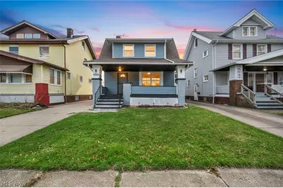 3487 W 125th Street, Loveland, OH 44111 - Photo 26