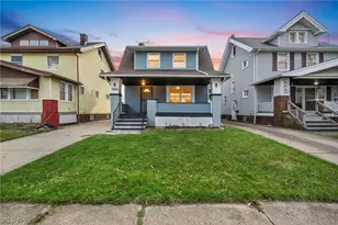 3487 W 125th St, Loveland, OH 44111 - Photo 26