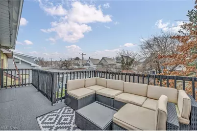 3487 W 125th Street, Loveland, OH 44111 - Photo 2