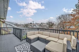 3487 W 125th St, Loveland, OH 44111 - Photo 2