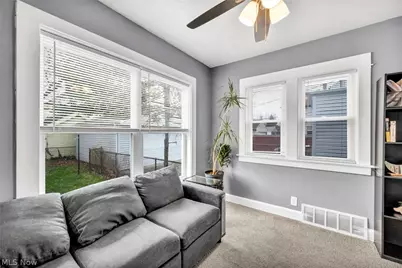 3487 W 125th Street, Loveland, OH 44111 - Photo 10