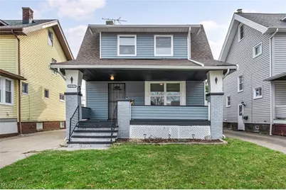 3487 W 125th Street, Loveland, OH 44111 - Photo 1